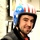Helmet avatar 2.thumb